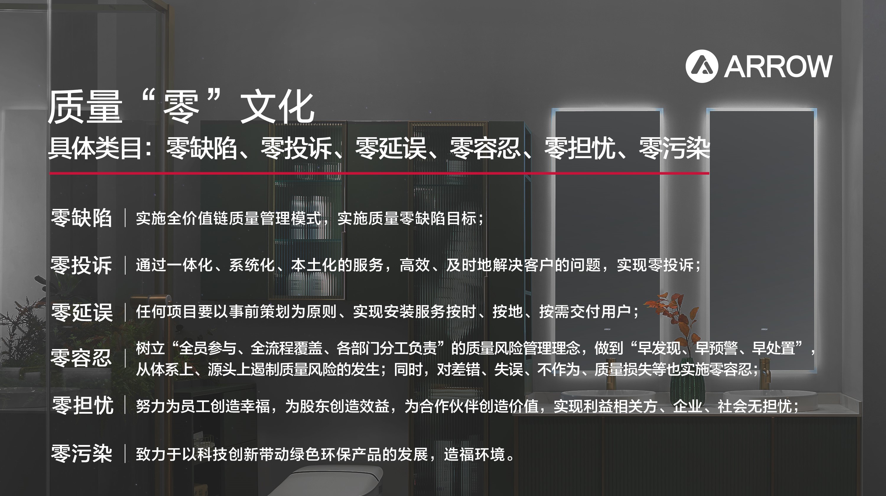 人生就是博·(中国区)官方网站