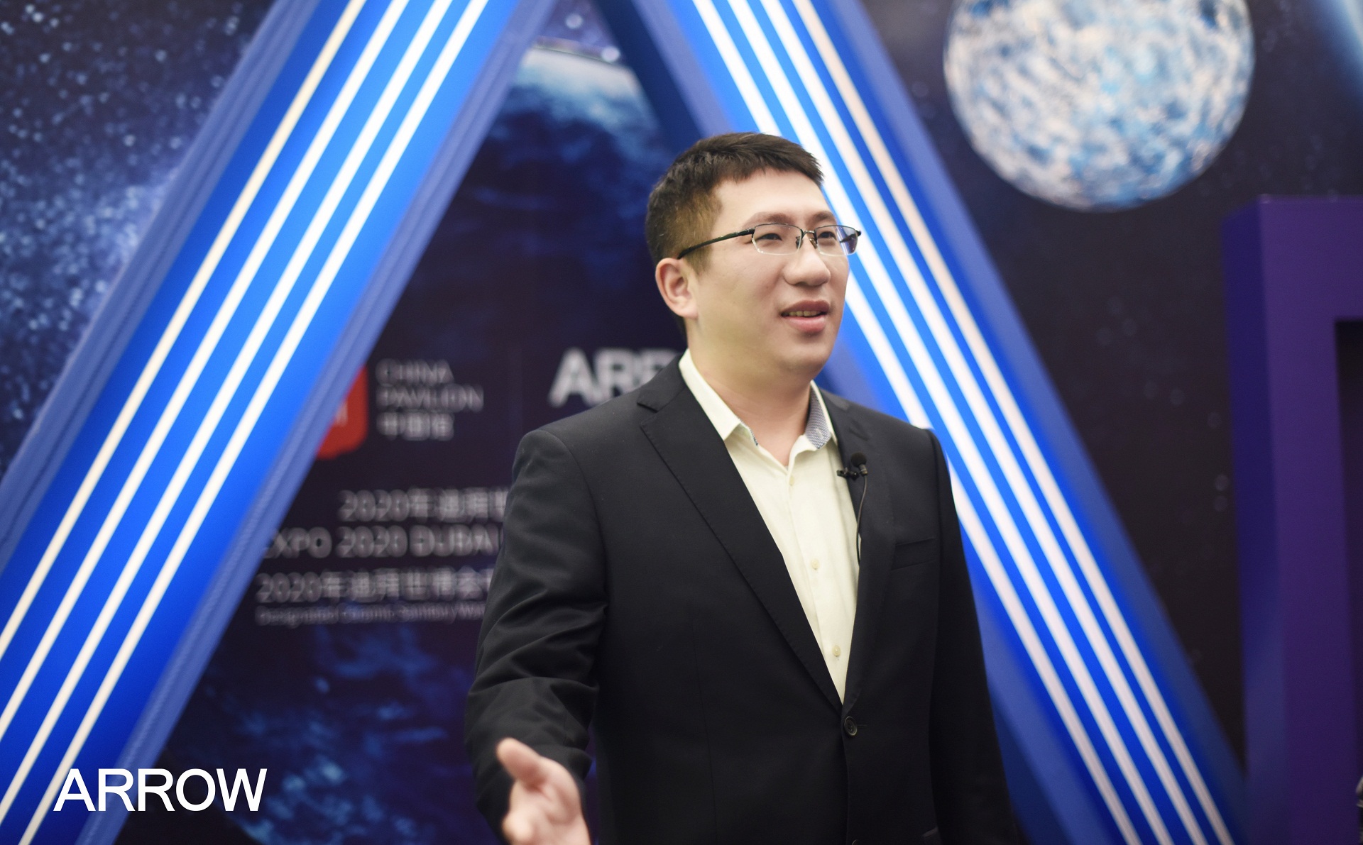 人生就是博·(中国区)官方网站
