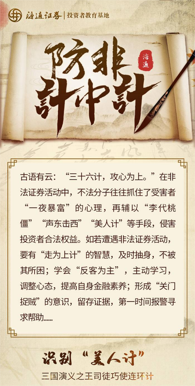 ǲ(й)ٷվ