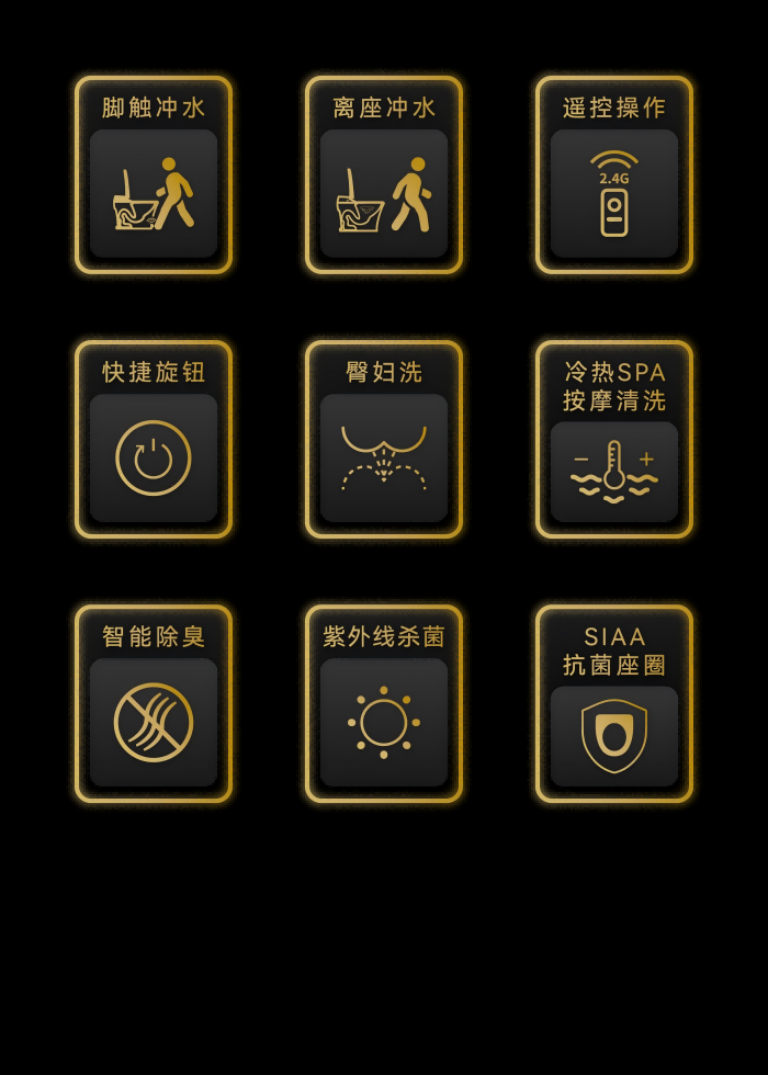 ǲ(й)ٷվ