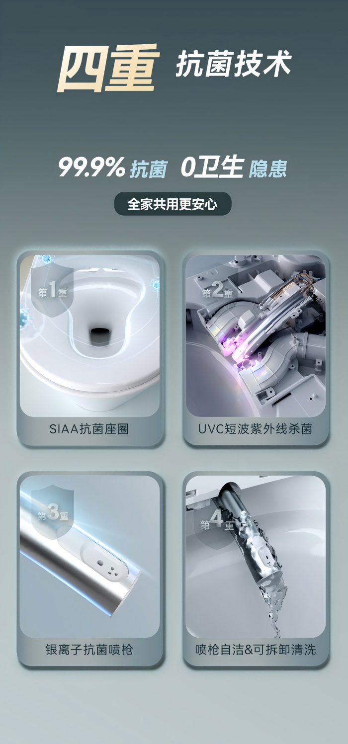 ǲ(й)ٷվ